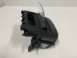 Hyundai OE 94310-K4210TRY Hyundai kona i дисплей head up hud 94310-k4210 try