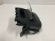 Hyundai OE 94310-K4210TRY Hyundai kona i дисплей head up hud 94310-k4210 try