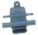 KME 6905340004 Kme sequence nevo-sky jet eco 4-cyl dg8 електроніка