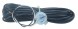 KME 6905340004 Kme sequence nevo-sky jet eco 4-cyl dg8 електроніка