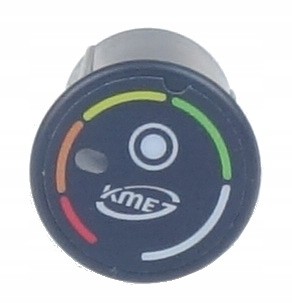 KME 6905340004 Kme sequence nevo-sky jet eco 4-cyl dg8 електроніка