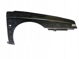 Hart 139 810 H КРИЛО ПЕРЕДНЄ ПРАВЕ ALFA ROMEO 155 95-