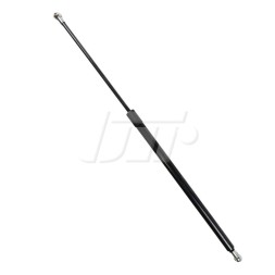 ST60538 SATO TECH SATO Амортизатор капота