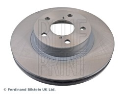 ADS74308 BLUE PRINT Диск гальмівний