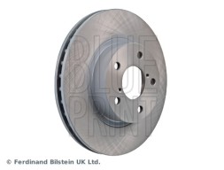 ADS74308 BLUE PRINT Диск гальмівний