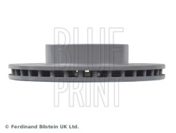 ADS74308 BLUE PRINT Диск гальмівний