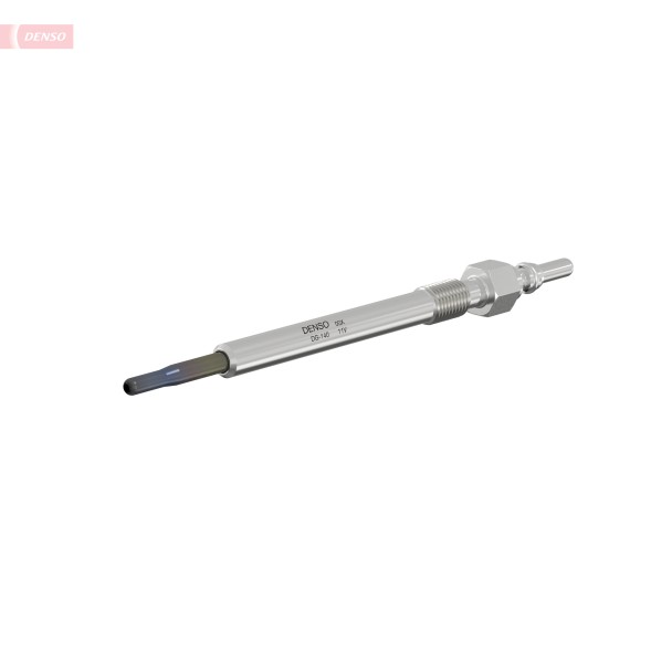 DG 140 DENSO Свічка розжарювання