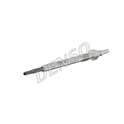 DG 140 DENSO Свічка розжарювання