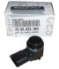 Valeo 253A42318R 253A42318 R 253A42318R-A 253A42318r датчик паркування pdc бампер dacia duster ii dokker lodgy loga