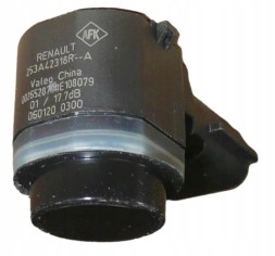 Valeo 253A42318R 253A42318 R 253A42318R-A 253A42318r датчик паркування pdc бампер dacia duster ii dokker lodgy loga
