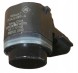 Valeo 253A42318R 253A42318 R 253A42318R-A 253A42318r датчик паркування pdc бампер dacia duster ii dokker lodgy loga