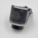 Valeo 253A42318R 253A42318 R 253A42318R-A 253A42318r датчик паркування pdc бампер dacia duster ii dokker lodgy loga