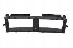 Ford OE LV4B-8312-AA Пневмокермо верхнє kuga escape сша 2020-