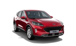 Ford OE LV4B-8312-AA Пневмокермо верхнє kuga escape сша 2020-