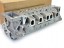 Volkswagen OE Nowa głowica Volkswagen 2.5 TDI 070103063AA AXD BNZ 070103063D 070103063E 070103063EX 070103063K BLK BPD BAC BPE AXD BNZ BPC BLJ Нова головка volkswagen 2.5 tdi 070103063aa axd bnz