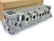 Volkswagen OE Nowa głowica Volkswagen 2.5 TDI 070103063AA AXD BNZ 070103063D 070103063E 070103063EX 070103063K BLK BPD BAC BPE AXD BNZ BPC BLJ Нова головка volkswagen 2.5 tdi 070103063aa axd bnz