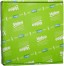Valeo 814166 Конденсатор кондиціонера valeo 814166