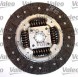 Valeo 826118 Зчеплення kpl nissan