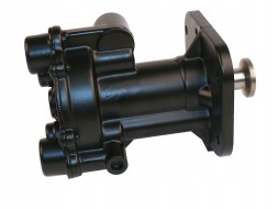 Britpart ERR3539 Вакуумний насос 300 TDI LAND ROVER Defender / Discovery / RRC