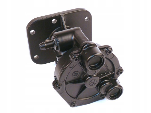 Britpart ERR3539 Вакуумний насос 300 TDI LAND ROVER Defender / Discovery / RRC