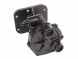 Britpart ERR3539 Вакуумний насос 300 TDI LAND ROVER Defender / Discovery / RRC