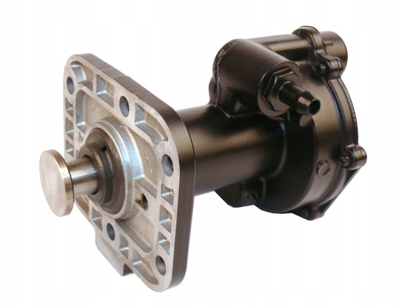 Britpart ERR3539 Вакуумний насос 300 TDI LAND ROVER Defender / Discovery / RRC