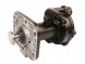 Britpart ERR3539 Вакуумний насос 300 TDI LAND ROVER Defender / Discovery / RRC