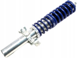 TA-Technix VW11V-9 Підвіска різьбова передня TuningART VW POLO V (6R1, 6С1)