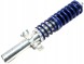 TA-Technix VW11V-9 Підвіска різьбова передня TuningART VW POLO V (6R1, 6С1)