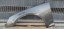 Audi OE błotnik LEWY przód przedni audi a4 b9 PRZEDLIFT LZ7S 16-19 nowy oryginał КРИЛО ПЕРЕДНЄ ЛІВЕ AUDI A4 B9 ПЕРЕД РЕСТАЙЛІНГОМ LZ7S 16-19 ОРИГІНАЛ