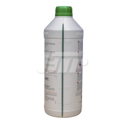 G1101GRM SATO TECH SATO Антифриз зелений READY MIX 35С 1 5л
