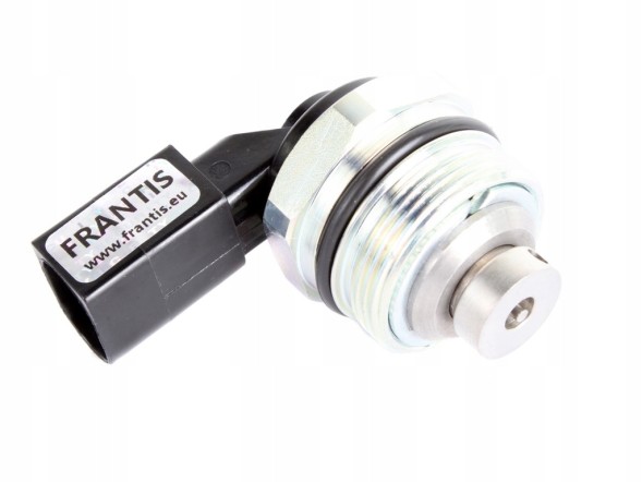 FRANTIS 079127026AC 03H127025 03H127025C 079127026AA 079127026D 079127026H 079127025C 06J127025E 06J127025F 06J127025G FRT Клапан регулятора палива з інжекторного насоса audi cupra seat 2.0 tsi tfsi