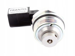 FRANTIS 079127026AC 03H127025 03H127025C 079127026AA 079127026D 079127026H 079127025C 06J127025E 06J127025F 06J127025G FRT Клапан регулятора палива з інжекторного насоса audi cupra seat 2.0 tsi tfsi