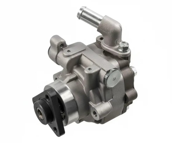Febi bilstein 181639 Насос гідропідсилювача 181639 febi bilstein