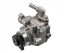 Febi bilstein 181639 Насос гідропідсилювача 181639 febi bilstein