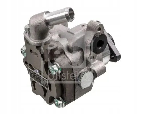 Febi bilstein 181639 Насос гідропідсилювача 181639 febi bilstein