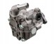 Febi bilstein 181639 Насос гідропідсилювача 181639 febi bilstein