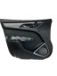 Jaguar OE MK83239A17AA MK83-239A17-AA БІЧНА НАКЛАДКА ПЕРЕДНІХ ДВЕРЕЙ JAGUAR F-PACE