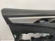 Jaguar OE MK83239A17AA MK83-239A17-AA БІЧНА НАКЛАДКА ПЕРЕДНІХ ДВЕРЕЙ JAGUAR F-PACE