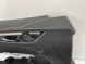 Jaguar OE MK83239A17AA MK83-239A17-AA БІЧНА НАКЛАДКА ПЕРЕДНІХ ДВЕРЕЙ JAGUAR F-PACE