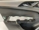 Jaguar OE MK83239A17AA MK83-239A17-AA БІЧНА НАКЛАДКА ПЕРЕДНІХ ДВЕРЕЙ JAGUAR F-PACE