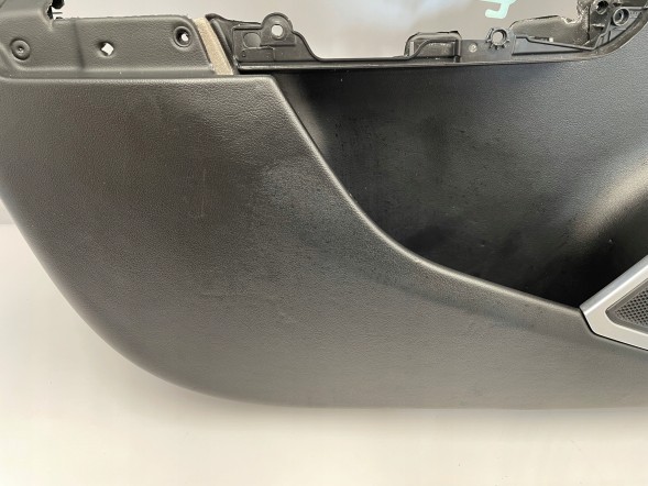 Jaguar OE MK83239A17AA MK83-239A17-AA БІЧНА НАКЛАДКА ПЕРЕДНІХ ДВЕРЕЙ JAGUAR F-PACE
