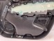 Jaguar OE MK83239A17AA MK83-239A17-AA БІЧНА НАКЛАДКА ПЕРЕДНІХ ДВЕРЕЙ JAGUAR F-PACE