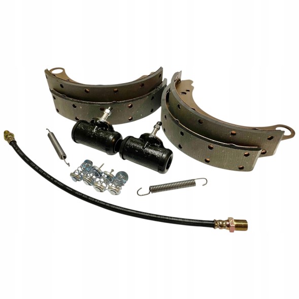 Китай 59 515 159 228 280 UAZ 469 452 3151 GAZ 69 CYLINDERKI SZCZĘKI HAMULCOWE SPRĘŻYNY PRZEWÓD TYŁ UAZ 469 452 3151 ГАЗ 69 ЦИЛІНДРИ ГАЛЬМІВНІ ЩЕЛЕПИ ПРУЖИНИ ШНУР ЗАДНЬОЇ ЧАСТИНИ