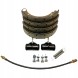 Китай 59 515 159 228 280 UAZ 469 452 3151 GAZ 69 CYLINDERKI SZCZĘKI HAMULCOWE SPRĘŻYNY PRZEWÓD TYŁ UAZ 469 452 3151 ГАЗ 69 ЦИЛІНДРИ ГАЛЬМІВНІ ЩЕЛЕПИ ПРУЖИНИ ШНУР ЗАДНЬОЇ ЧАСТИНИ