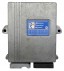 Boschmann DGM59499GM DGM59311GPL ГАЗОВИЙ КОНТРОЛЕР LPG DGM 59499 GM Система впорскування Romano