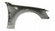 Китай 13D101-LZ7G Audi A4 B8 2011-2015 Бризковик лівий ПЕРЕДНІЙ LZ7G