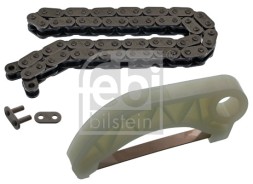 44611 FEBI BILSTEIN Комплект ланцюга приводу розподільчого вала