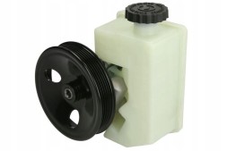 Bosch K S02 000 006 Гідравлічний насос кермового управління - bosch k s02 000 006