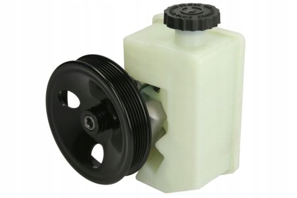 Bosch K S02 000 006 Гідравлічний насос кермового управління - bosch k s02 000 006